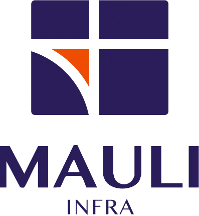 Mauli Infra